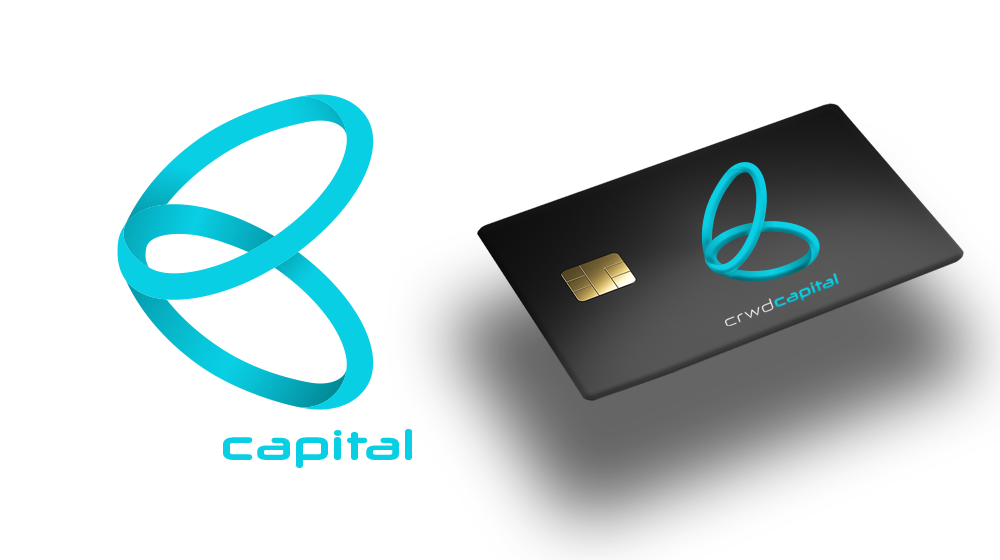 crwd capital