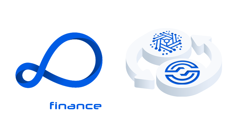 crwd finance