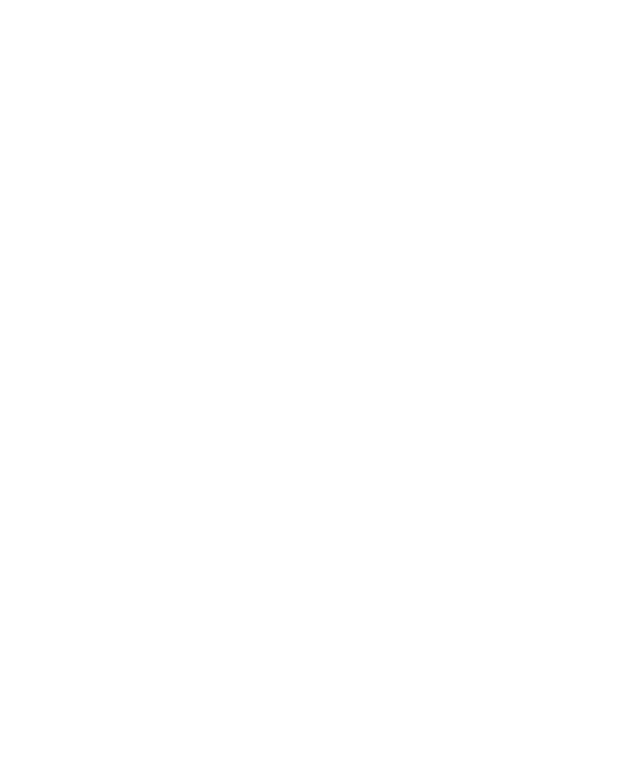 online contact card