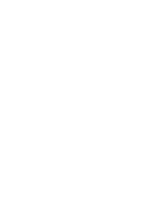 online contact card