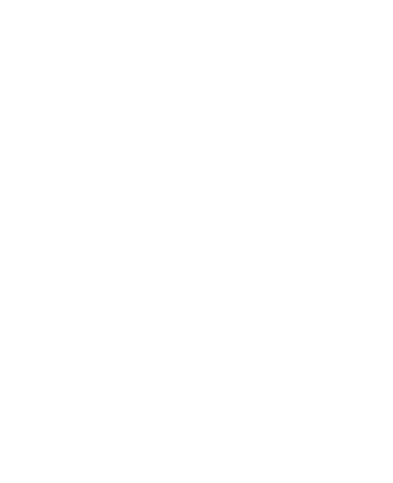 online contact card